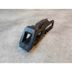 Support dans montage de bras oscillant CRF250 07-10 CRF450 HONDA 52146-MEN-J00