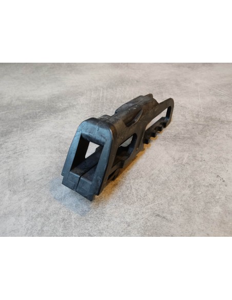 Support dans montage de bras oscillant CRF250 07-10 CRF450 HONDA 52146-MEN-J00