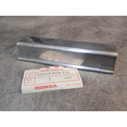 Support de marche pied gauche GL1500SE 90-00 HONDA 50815-MT8-771