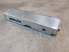 Support de marche pied gauche GL1500SE 90-00 HONDA 50815-MT8-771