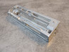 Support de marche pied gauche GL1500SE 90-00 HONDA 50815-MT8-771