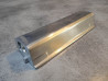 Support de marche pied gauche GL1500SE 90-00 HONDA 50815-MT8-771