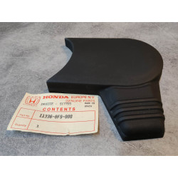 Carter Moteur Droit Honda MTX50 - Réf. 11336-GF9-000