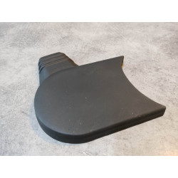 Carter Moteur Droit Honda MTX50 - Réf. 11336-GF9-000