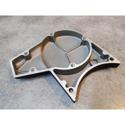 Carter Moteur Droit Honda MTX50 - Réf. 11336-GF9-000