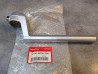 Demi guidon gauche VFR800 2002-09 HONDA 53150-MCW-D00