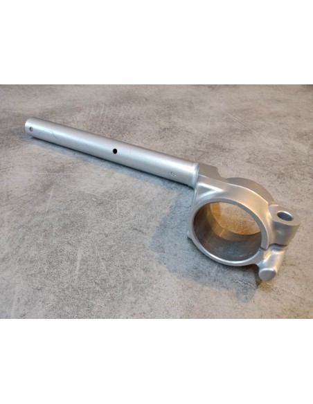 Demi guidon gauche VFR800 2002-09 HONDA 53150-MCW-D00