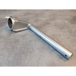 Demi guidon gauche VFR800 2002-09 HONDA 53150-MCW-D00