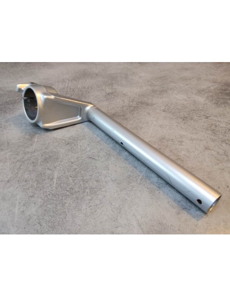 Demi guidon gauche VFR800 2002-09 HONDA 53150-MCW-D00