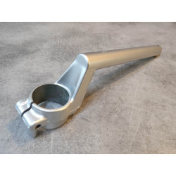 Demi guidon gauche VFR800 2002-09 HONDA 53150-MCW-D00