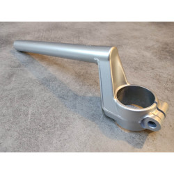 Demi guidon gauche VFR800 2002-09 HONDA 53150-MCW-D00