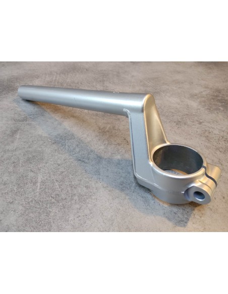 Demi guidon gauche VFR800 2002-09 HONDA 53150-MCW-D00