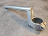 Demi guidon gauche VFR800 2002-09 HONDA 53150-MCW-D00