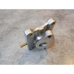 Pipe admission alu de MTX50A/AH/A2J NSR50AK HONDA 17100-GF9-000