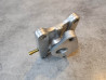 Pipe admission alu de MTX50A/AH/A2J NSR50AK HONDA 17100-GF9-000