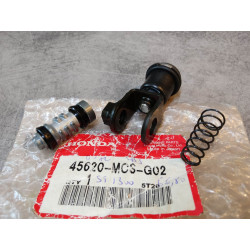 Kit piston maitre cylindre ST1300A 2006 HONDA 45620-MCS-G02