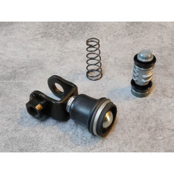Kit piston maitre cylindre ST1300A 2006 HONDA 45620-MCS-G02