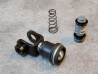 Kit piston maitre cylindre ST1300A 2006 HONDA 45620-MCS-G02