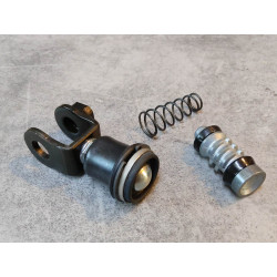 Kit piston maitre cylindre ST1300A 2006 HONDA 45620-MCS-G02