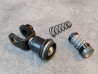 Kit piston maitre cylindre ST1300A 2006 HONDA 45620-MCS-G02