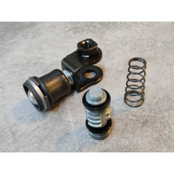 Kit piston maitre cylindre ST1300A 2006 HONDA 45620-MCS-G02