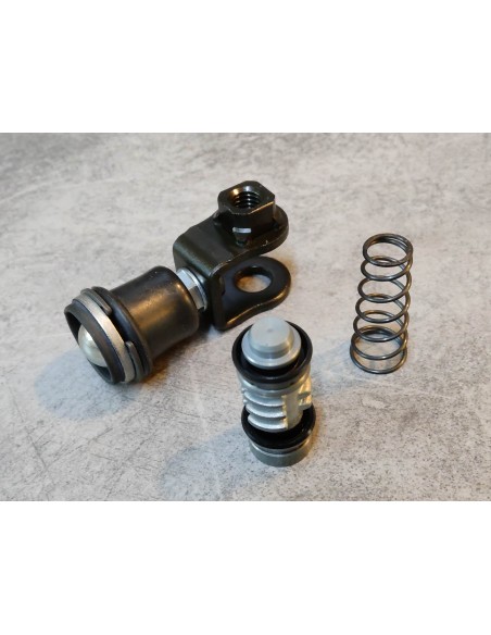 Kit piston maitre cylindre ST1300A 2006 HONDA 45620-MCS-G02