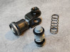 Kit piston maitre cylindre ST1300A 2006 HONDA 45620-MCS-G02