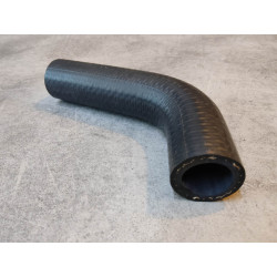 Durite d'eau pour CX500 HONDA 19501-415-000