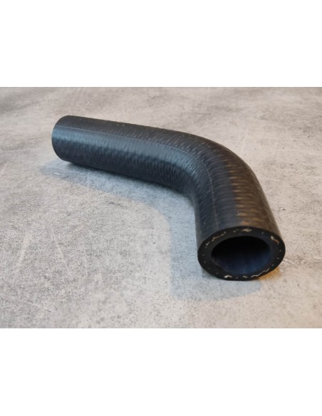 Durite d'eau pour CX500 HONDA 19501-415-000