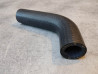 Durite d'eau pour CX500 HONDA 19501-415-000