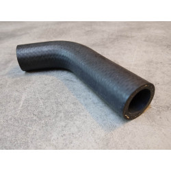 Durite d'eau pour CX500 HONDA 19501-415-000