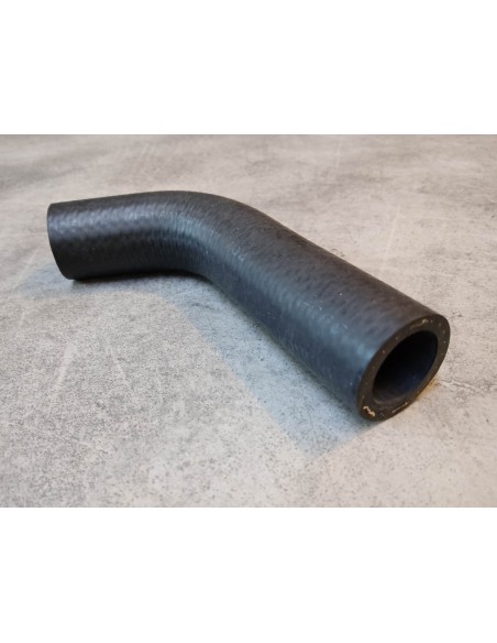 Durite d'eau pour CX500 HONDA 19501-415-000