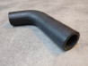 Durite d'eau pour CX500 HONDA 19501-415-000