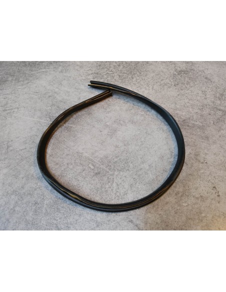 Caoutchouc A superieur reservoir NS50 NSR50 HONDA 17503-GE2-760