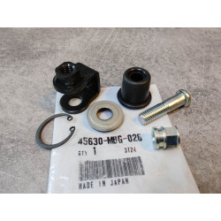 Joint tige frein ST1300A XL1000 V/VA VFR800A HONDA 45630-MBG-026