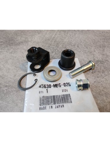 Joint tige frein ST1300A XL1000 V/VA VFR800A HONDA 45630-MBG-026