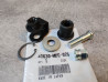 Joint tige frein ST1300A XL1000 V/VA VFR800A HONDA 45630-MBG-026