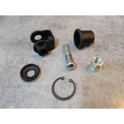 Joint tige frein ST1300A XL1000 V/VA VFR800A HONDA 45630-MBG-026