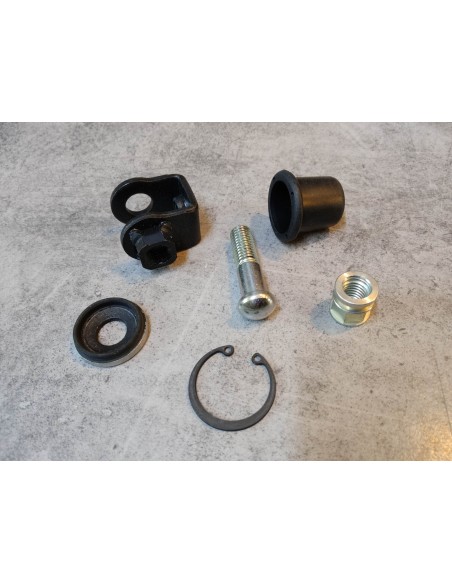 Joint tige frein ST1300A XL1000 V/VA VFR800A HONDA 45630-MBG-026