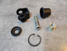 Joint tige frein ST1300A XL1000 V/VA VFR800A HONDA 45630-MBG-026