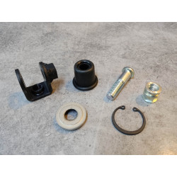 Joint tige frein ST1300A XL1000 V/VA VFR800A HONDA 45630-MBG-026