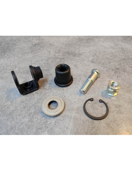 Joint tige frein ST1300A XL1000 V/VA VFR800A HONDA 45630-MBG-026