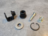 Joint tige frein ST1300A XL1000 V/VA VFR800A HONDA 45630-MBG-026