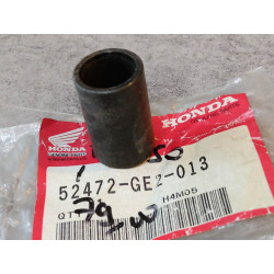 Bague de balancier de suspension pour MBX50 NSR50 FP 93 HONDA 52472-GE2-013