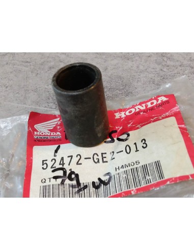 Bague de balancier de suspension pour MBX50 NSR50 FP 93 HONDA 52472-GE2-013