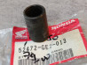 Bague de balancier de suspension pour MBX50 NSR50 FP 93 HONDA 52472-GE2-013