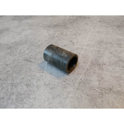 Bague de balancier de suspension pour MBX50 NSR50 FP 93 HONDA 52472-GE2-013