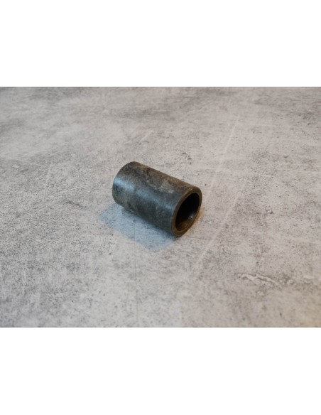 Bague de balancier de suspension pour MBX50 NSR50 FP 93 HONDA 52472-GE2-013