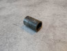 Bague de balancier de suspension pour MBX50 NSR50 FP 93 HONDA 52472-GE2-013