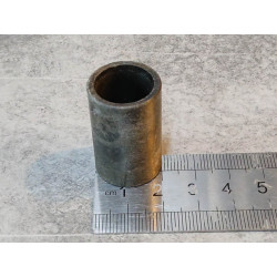 Bague de balancier de suspension pour MBX50 NSR50 FP 93 HONDA 52472-GE2-013
